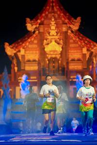 BIB: 219
                            <button type="button" onclick="openModal(22476081)" class="btn btn-primary btn-sm float-right btn-popup" data-toggle="modal" data-target=".modal-high-quality">
                        <i class="fas fa-shopping-cart"></i> Add to Cart
                    </button>
                                            <button type="button" onclick="isThisMe(22476081, true)" class="btn btn-success btn-sm float-right btn-popup btn-isme hidden" data-toggle="tooltip" data-placement="bottom" title="นี่คือรูปของคุณใช่ไหม คลิกที่นี่เพื่อเอาเข้าอัลบั้ม">
                        <i class="fas fa-plus"></i> Add to album
                    </button>
                    <button type="button" onclick="isThisMe(22476081, false)" class="btn btn-warning btn-sm float-right btn-popup btn-isnotme hidden">
                        <i class="fas fa-ban"></i> Remove from album
                    </button>